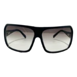 DONNA KARAN DK1008 30018G