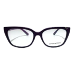 EMPORIO ARMANI EA3109 5603