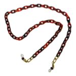 ΑΚΡΥΛΙΚΗ ΑΛΥΣΙΔΑ ΜΕΣΑΙΟ ΜΕΓΕΘΟΣ ΚΟΚΚΙΝΗ ΜΑΥΡΗ