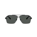 VERSACE_EYEART_0VE2284__143687_63