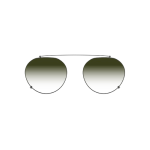 Even_G2_Smart_Glasses_A_GREΕΝ_1_Clip