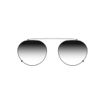 Even_G2_Smart_Glasses_A_GREY_1_Clip