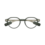 Even_G2_Smart_Glasses_A_GREEN_1