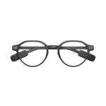 Even_G2_Smart_Glasses_A_GREY_1