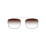 Even_G2_Smart_Glasses_B_BROWN_1__Clip