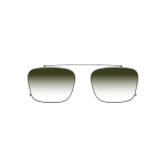 Even_G2_Smart_Glasses_B_GREEN_1__Clip