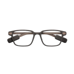 Even_G2_Smart_Glasses_B_BROWN_1