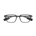 Even_G2_Smart_Glasses_B_GREY_1