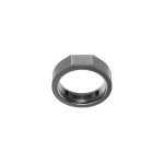 Even_ R1_Ring_ with_ Charger_ SIZE_10